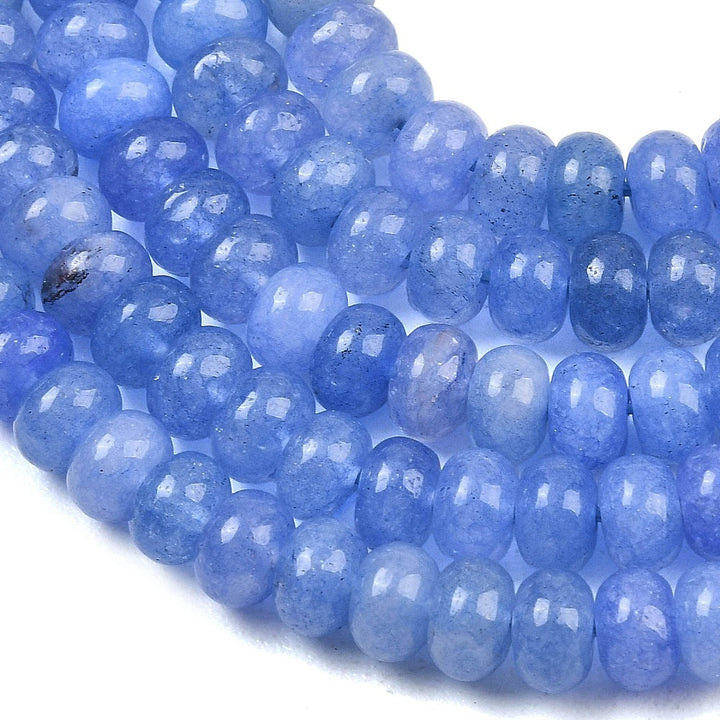 #color_azul-aciano