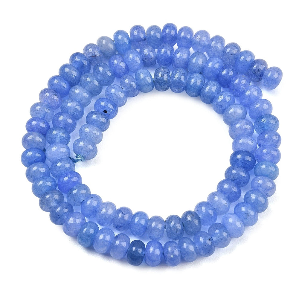 #color_azul-aciano