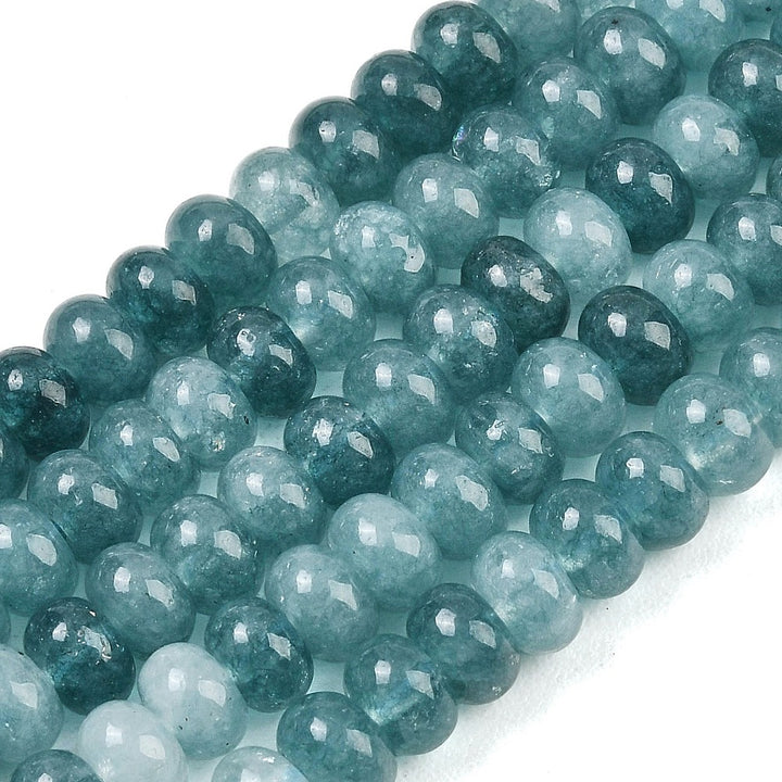 #color_azul-petroleo