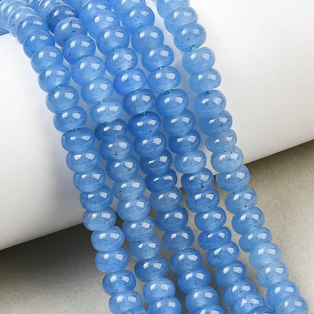 #color_azul-rey