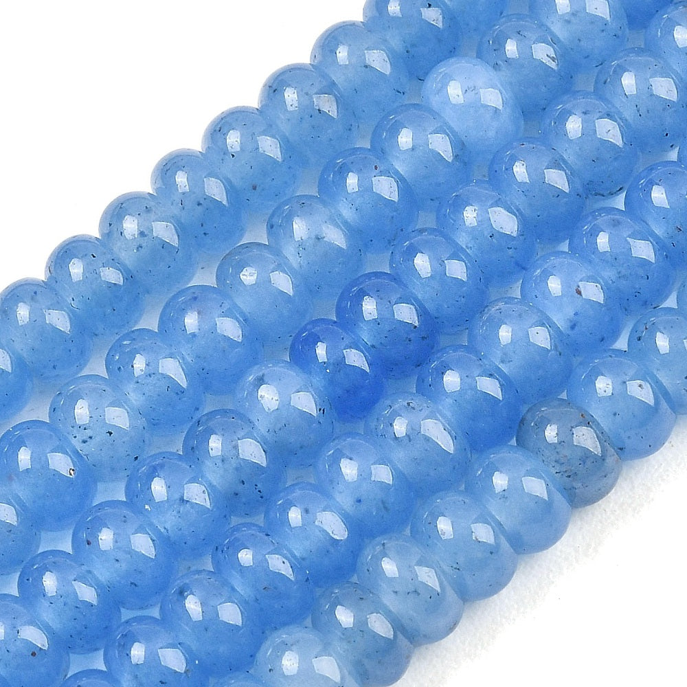 #color_azul-rey