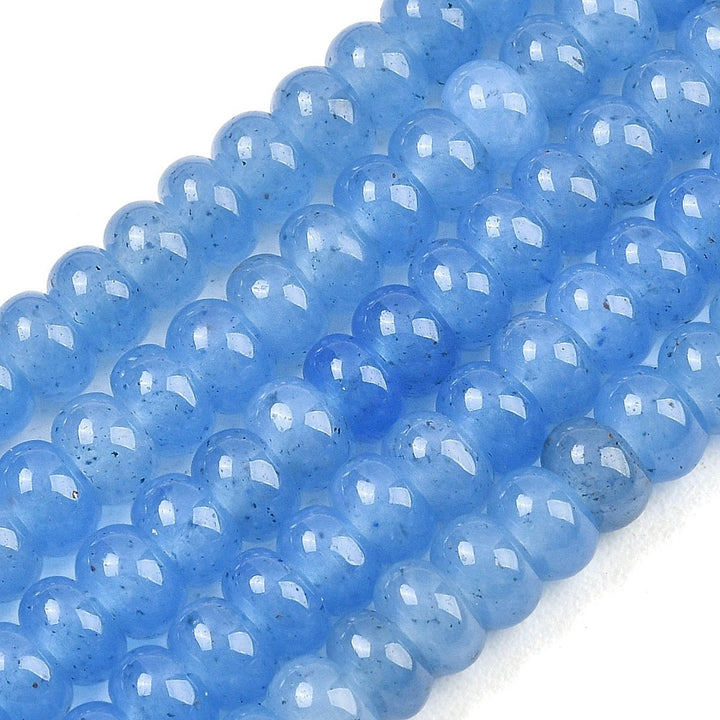#color_azul-rey