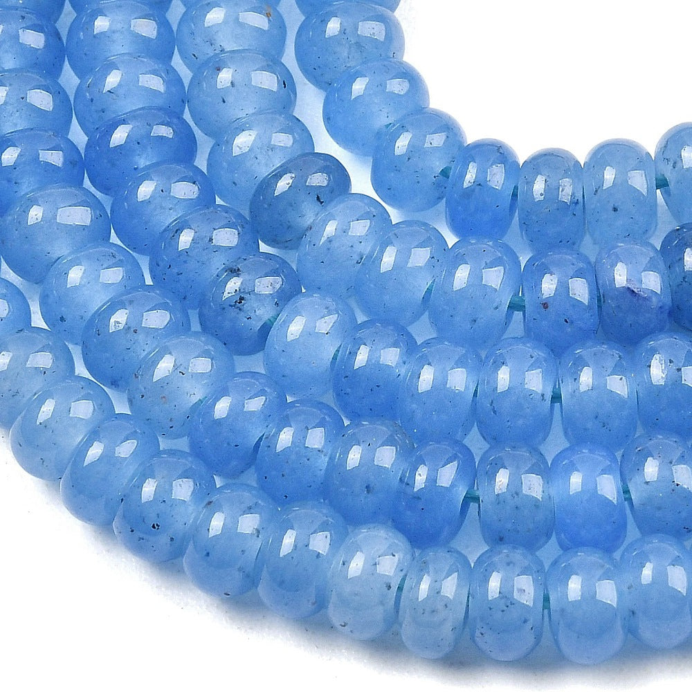 #color_azul-rey