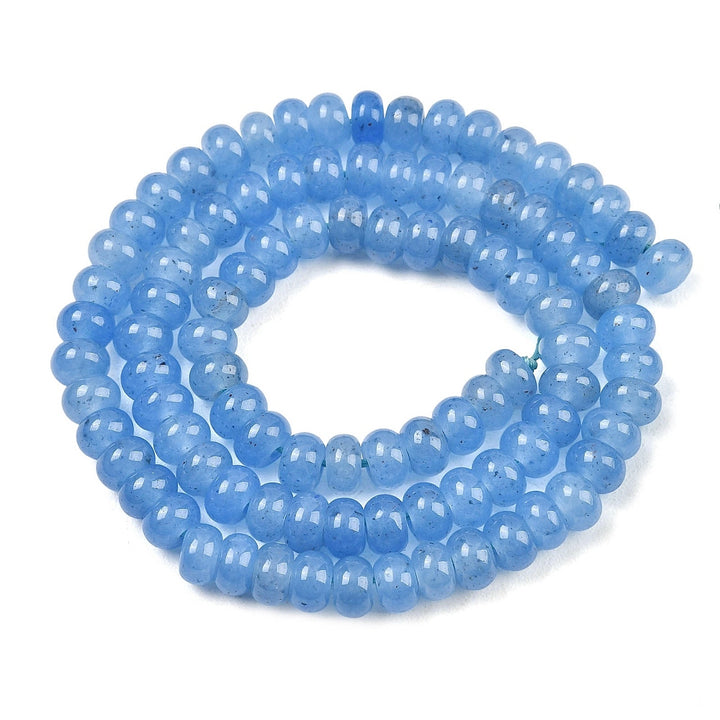 #color_azul-rey