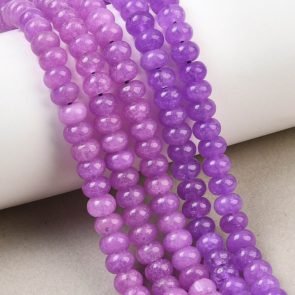 #color_purpura