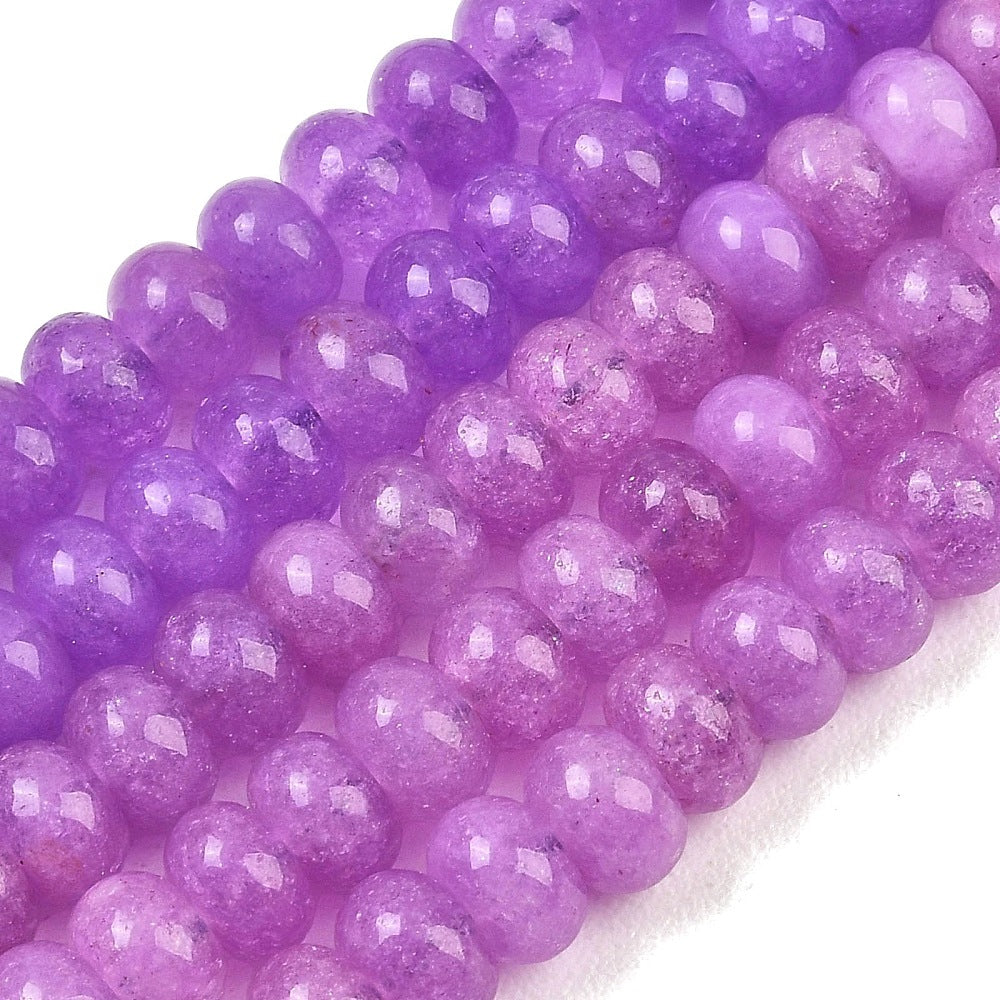 #color_purpura