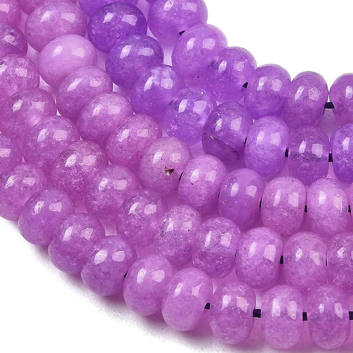 #color_purpura