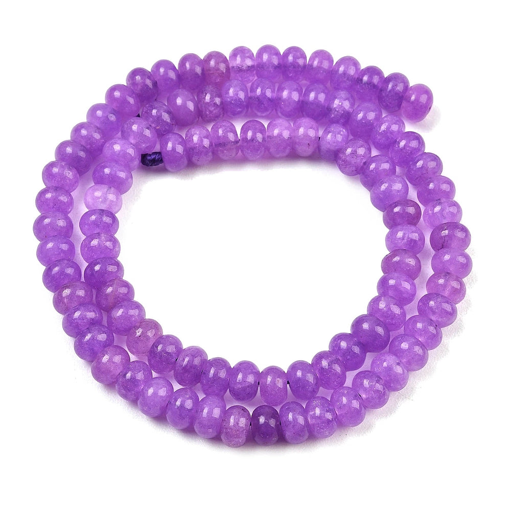 #color_purpura