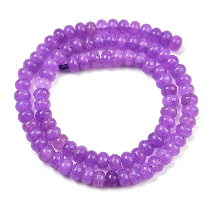 #color_purpura