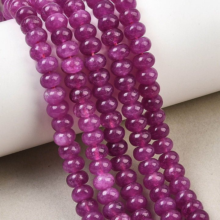#color_violeta