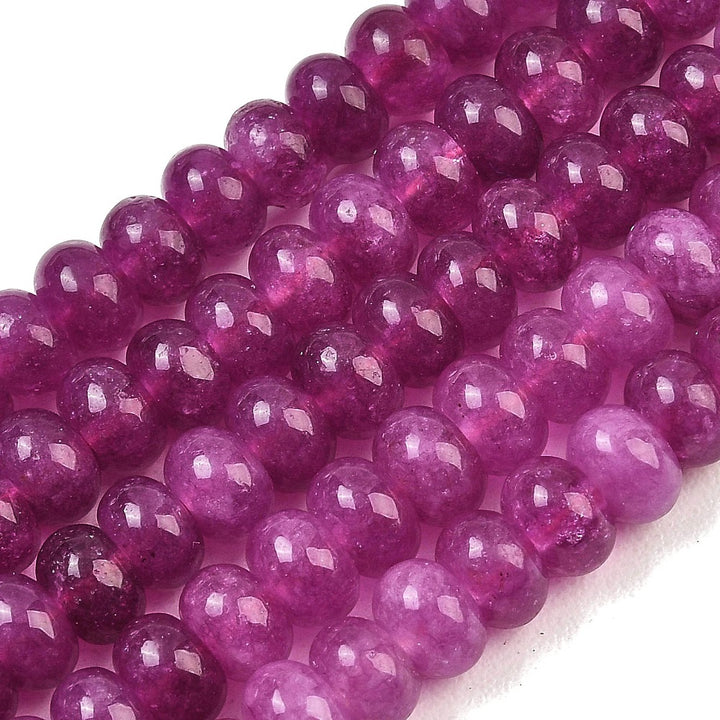 #color_violeta