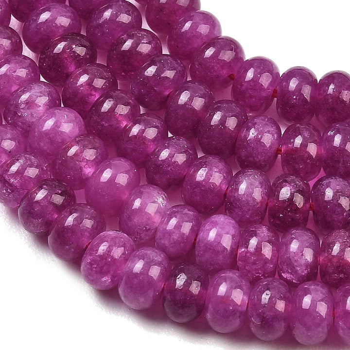 #color_violeta