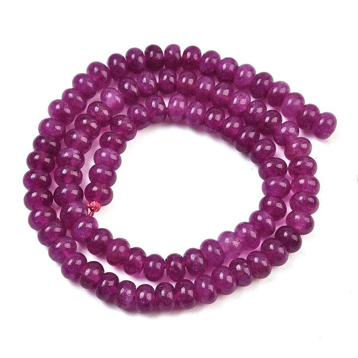 #color_violeta