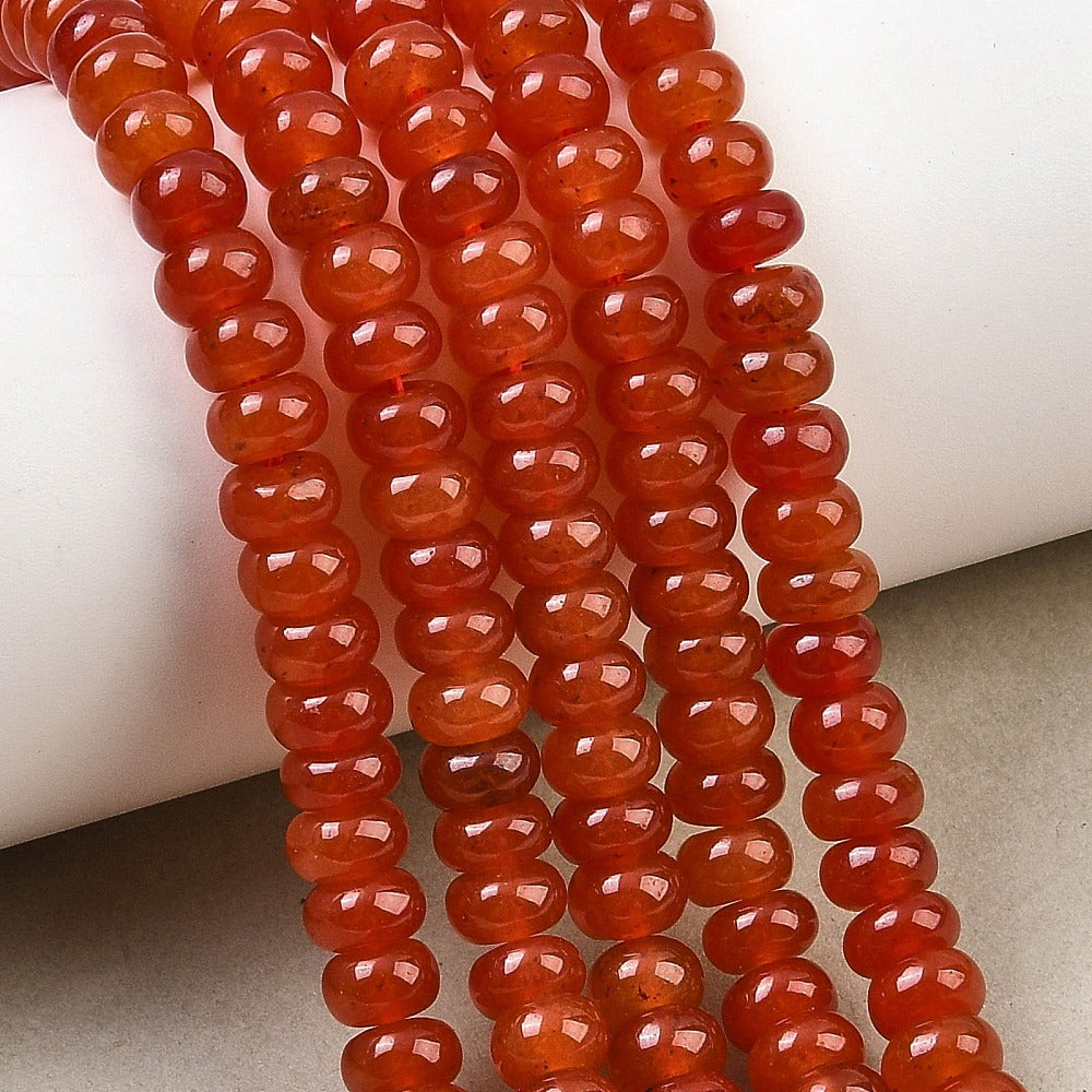#color_rojo-ladrillo