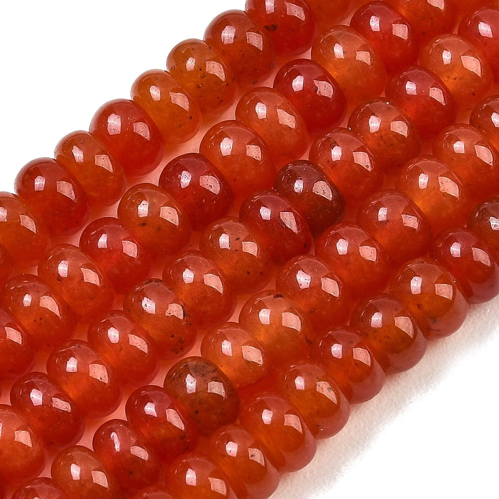 #color_rojo-ladrillo