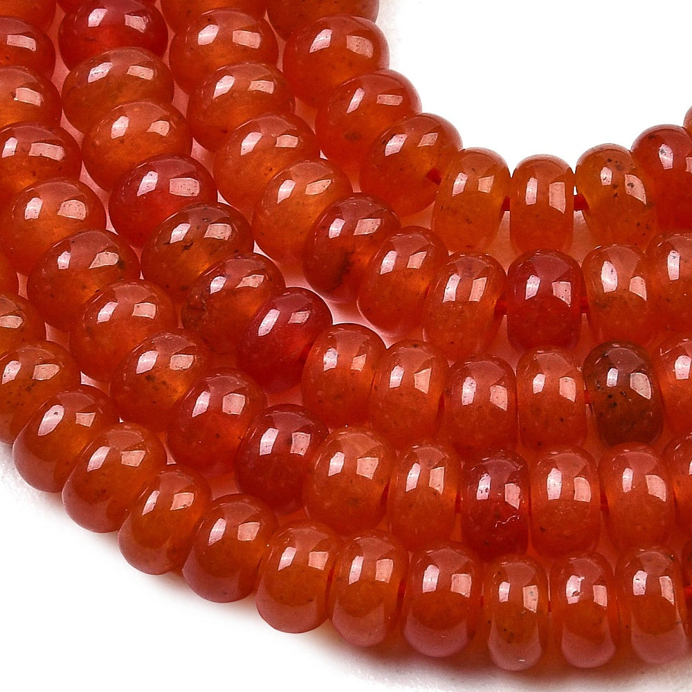 #color_rojo-ladrillo