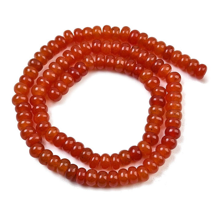 #color_rojo-ladrillo
