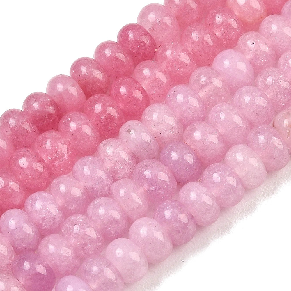 #color_rosa