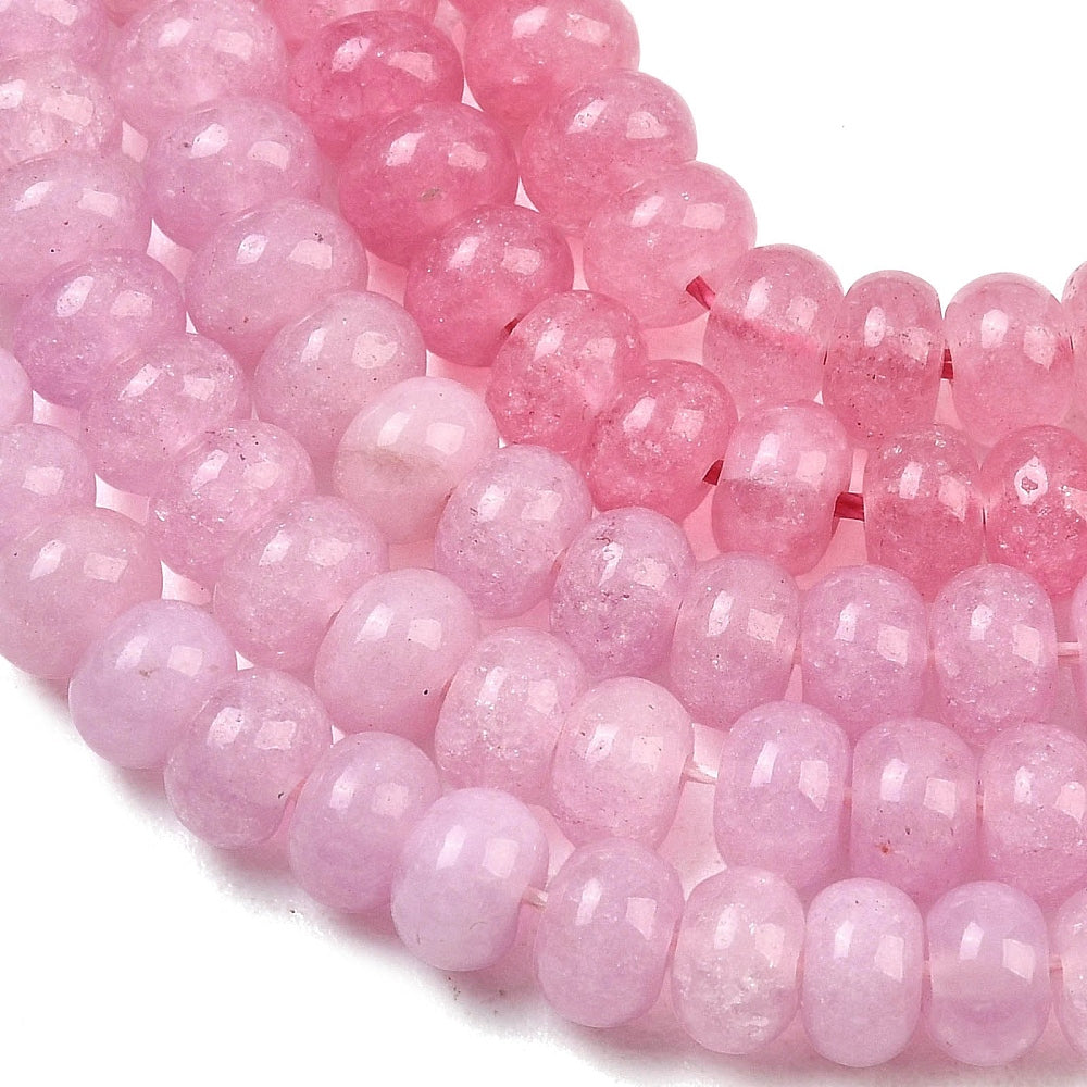 #color_rosa