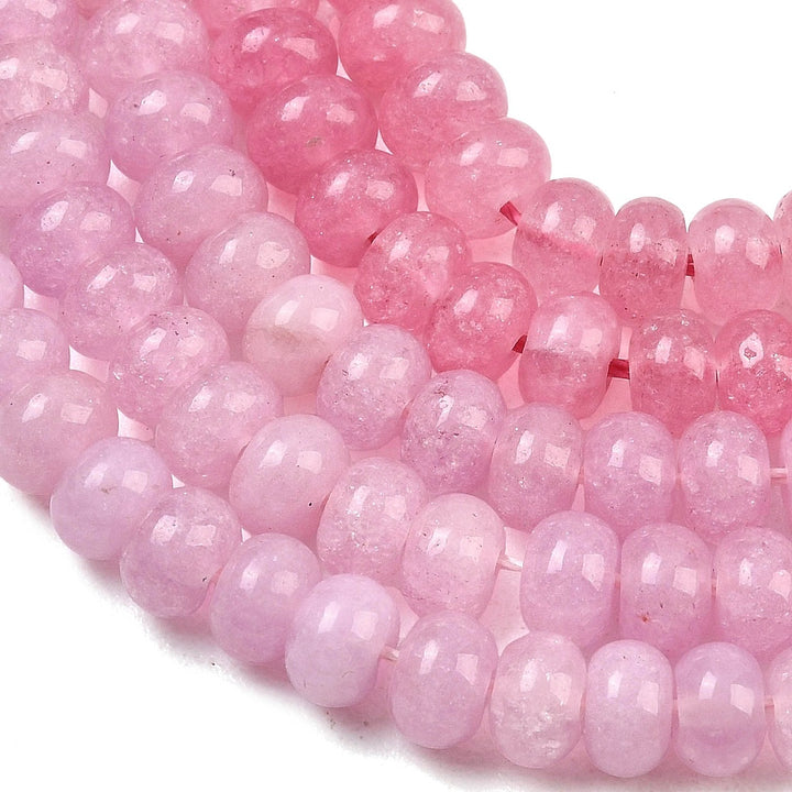 #color_rosa