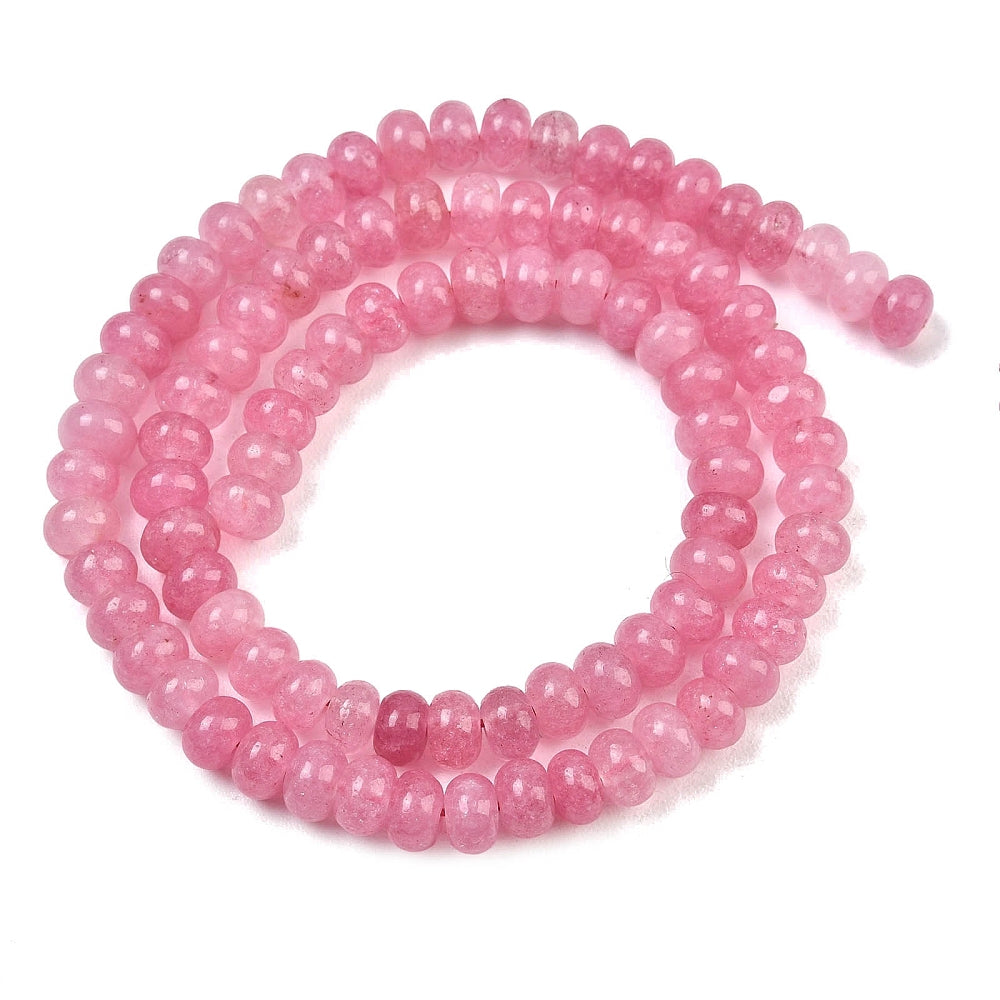 #color_rosa