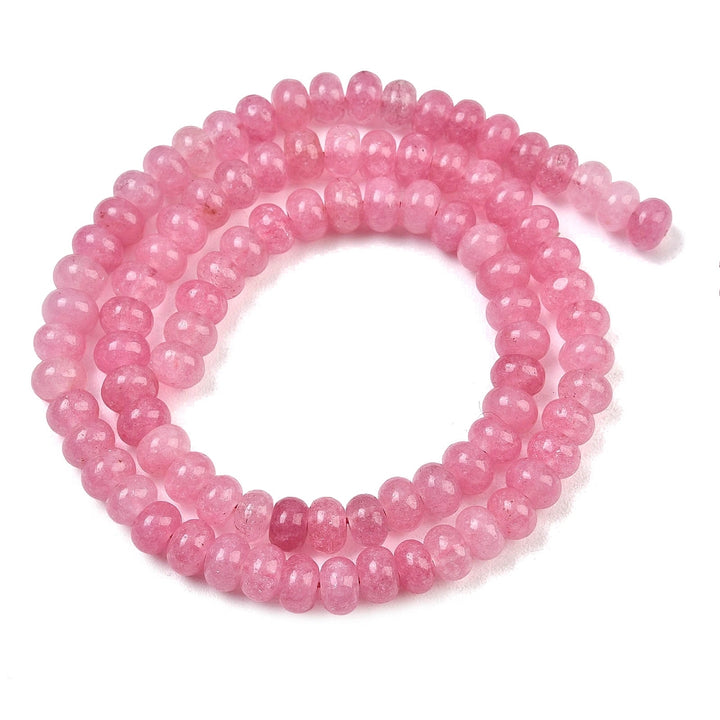 #color_rosa