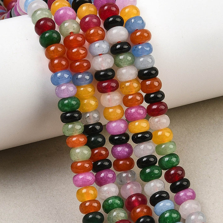 #color_multicolor