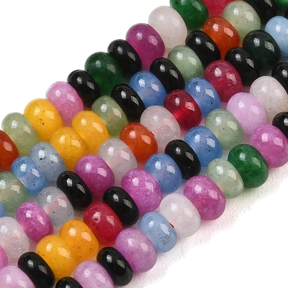#color_multicolor