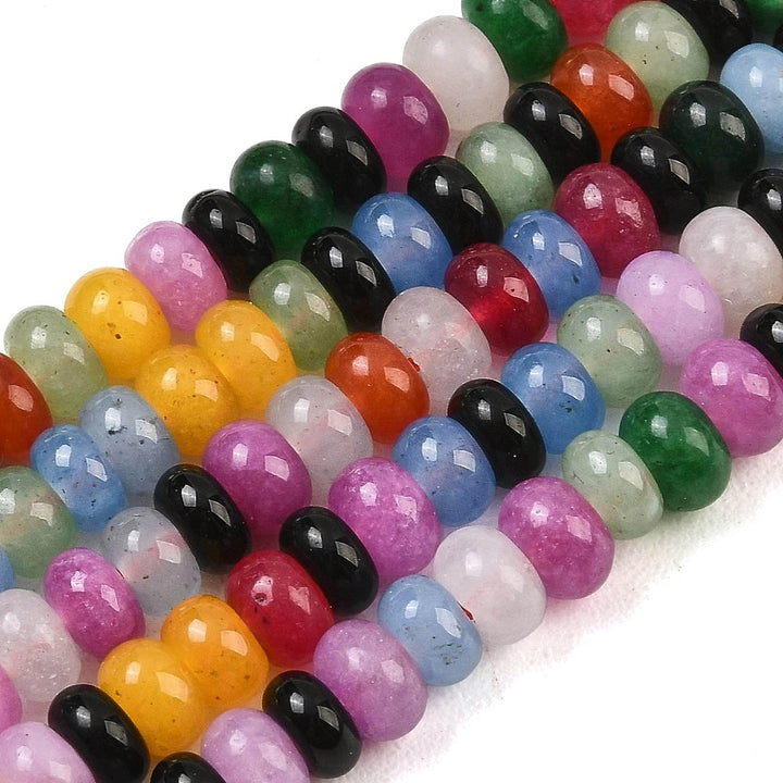 #color_multicolor