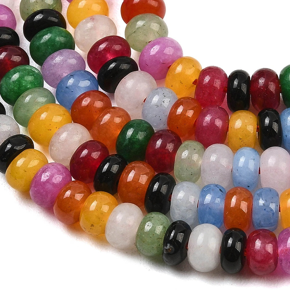 #color_multicolor