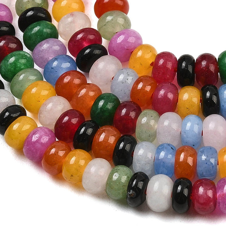 #color_multicolor