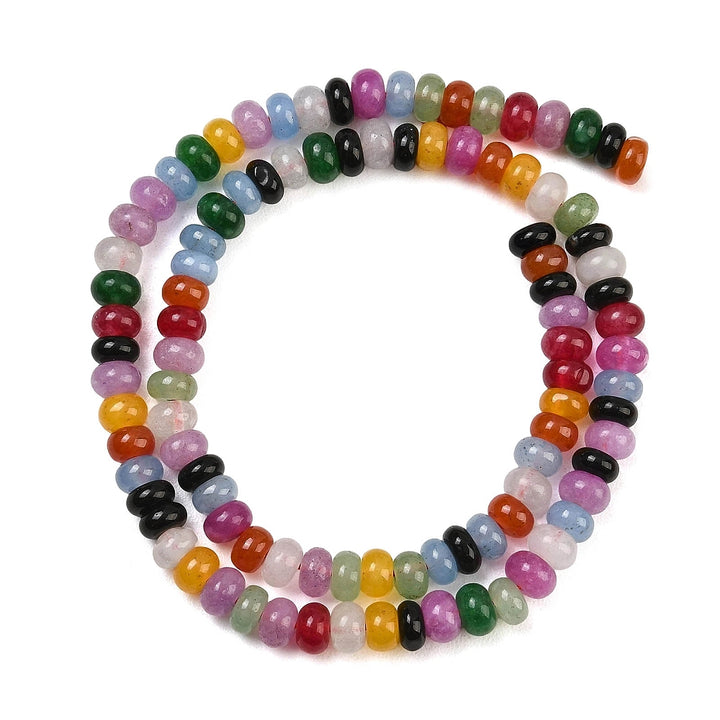 #color_multicolor
