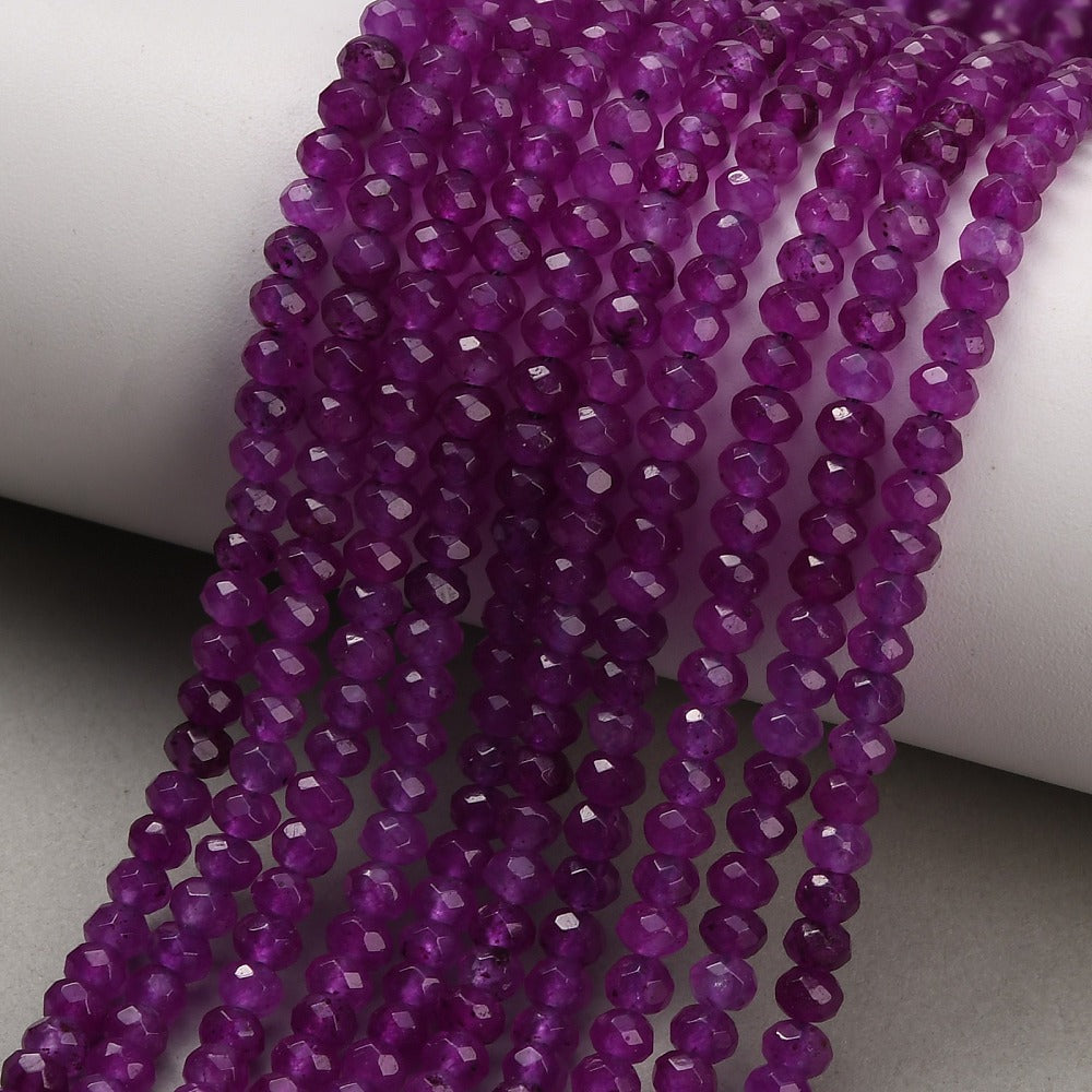 #color_purpura