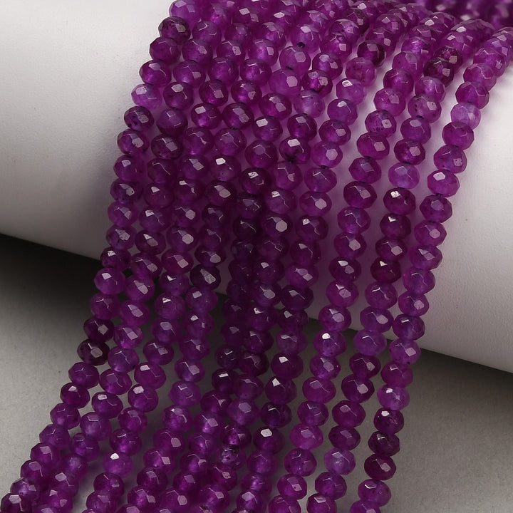 #color_purpura