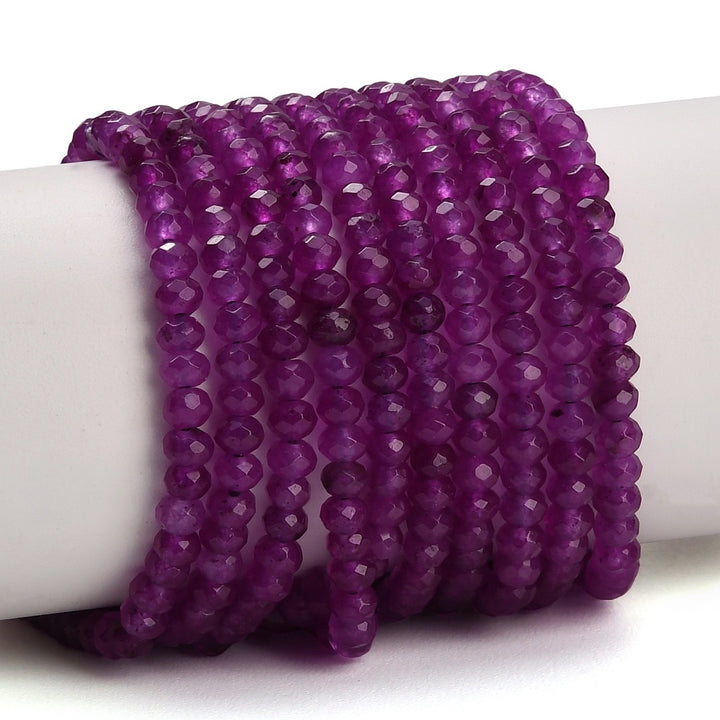 #color_purpura