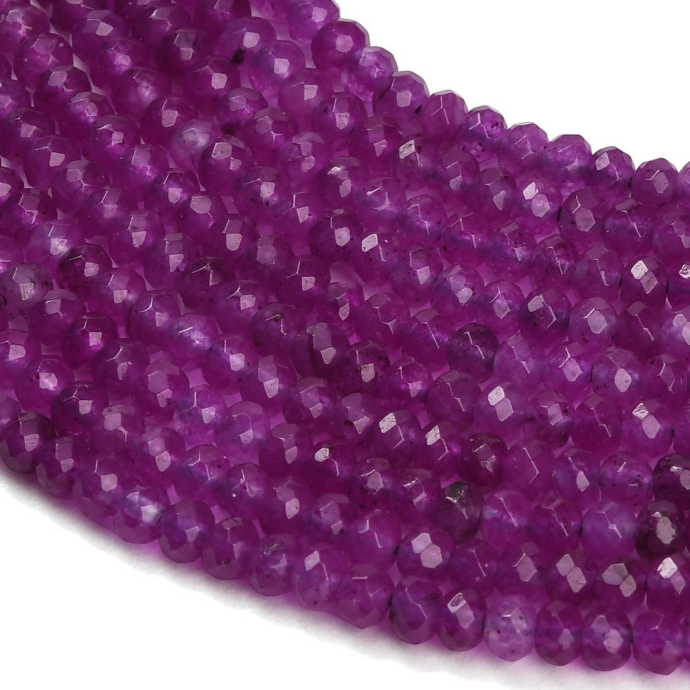 #color_purpura