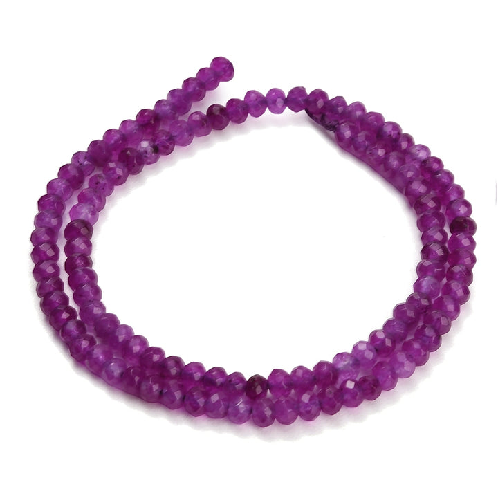 #color_purpura