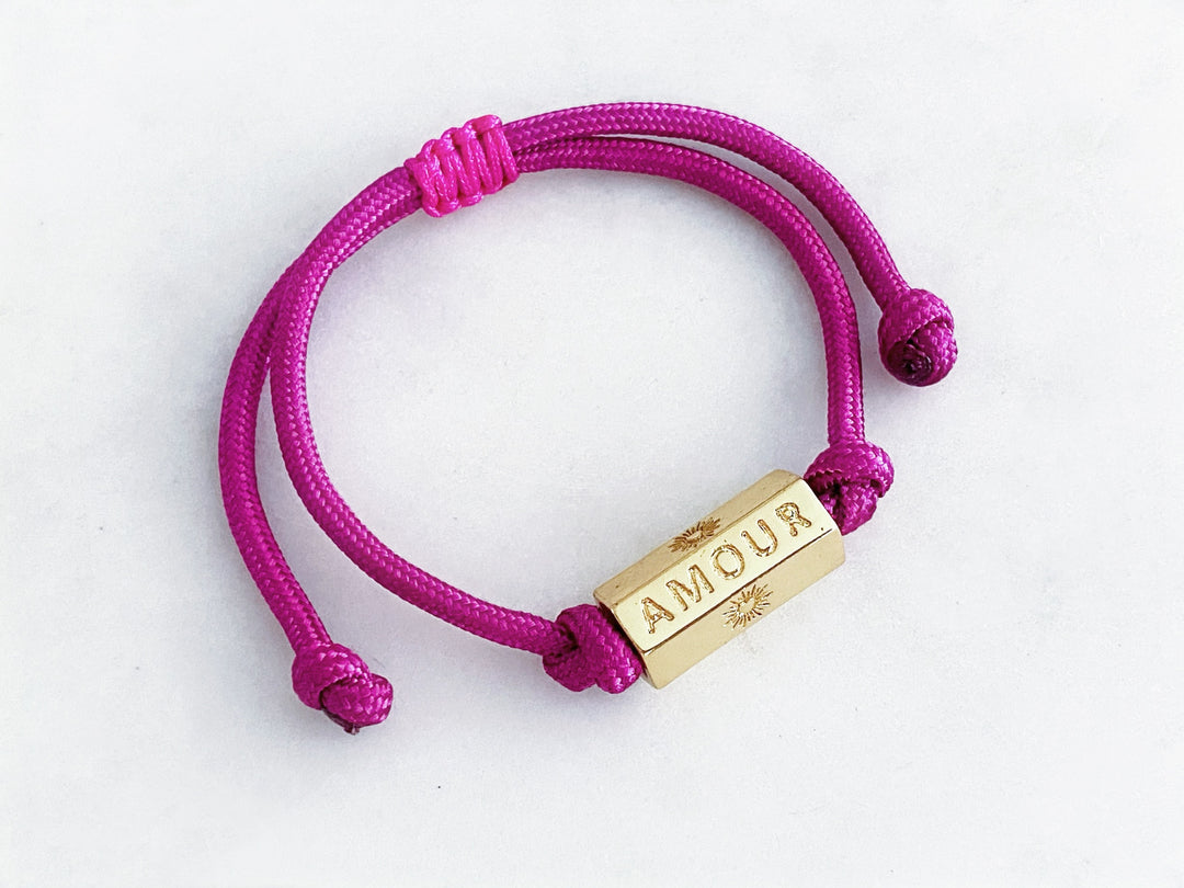 #color_fuchsia