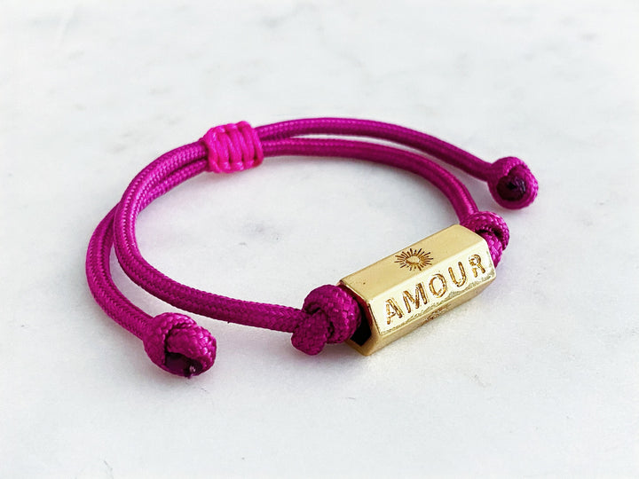 #color_fuchsia