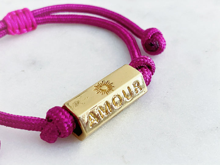 #color_fuchsia