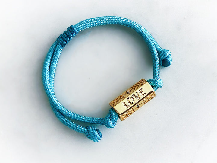 #color_mediumturquoise