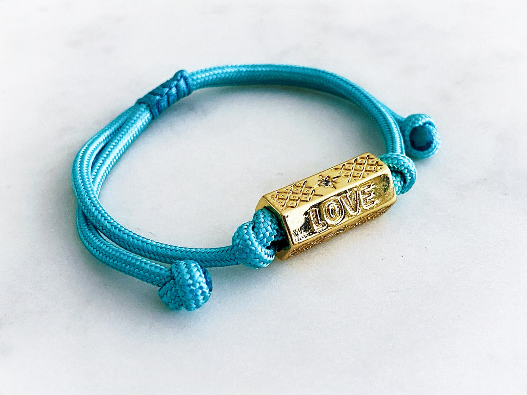 #color_mediumturquoise