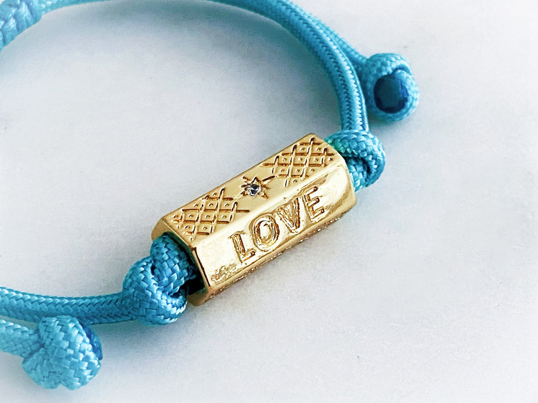 #color_mediumturquoise