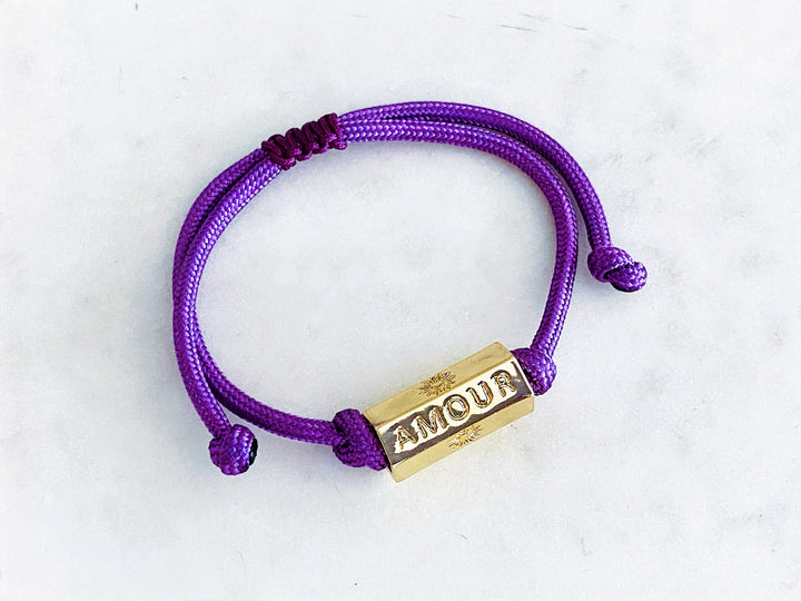 #color_rebeccapurple
