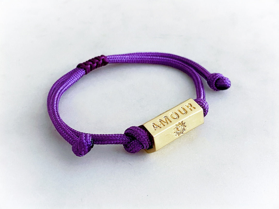 #color_rebeccapurple