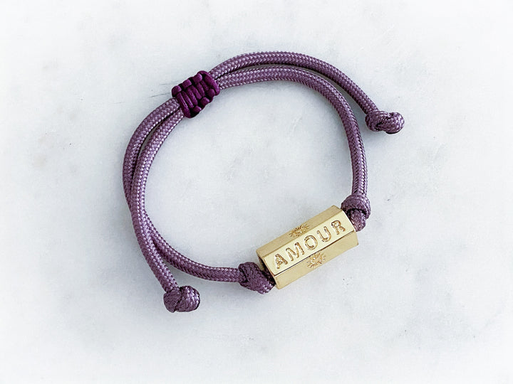 #color_mediumpurple