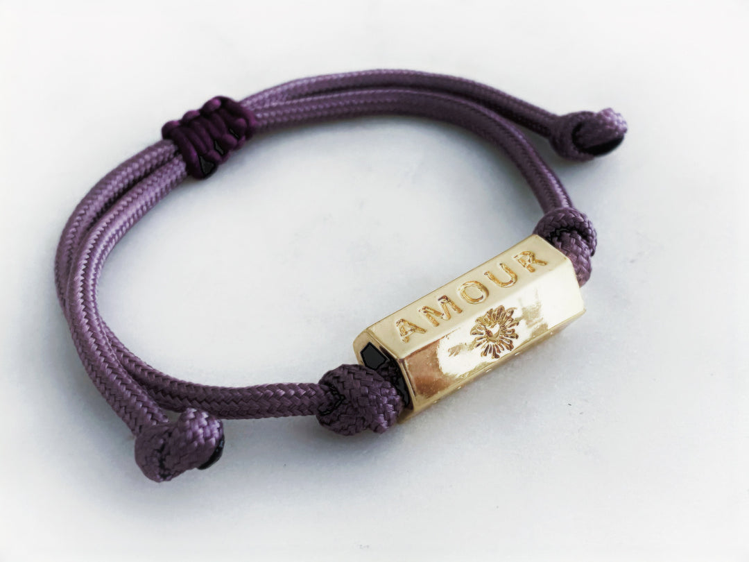 #color_mediumpurple
