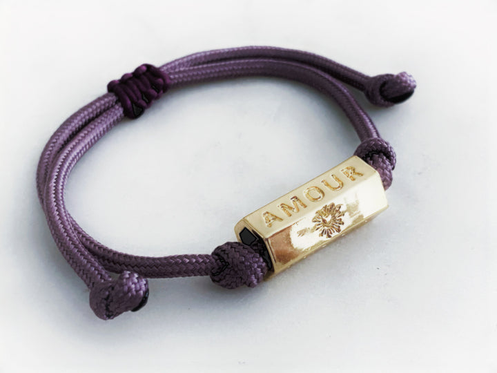 #color_mediumpurple