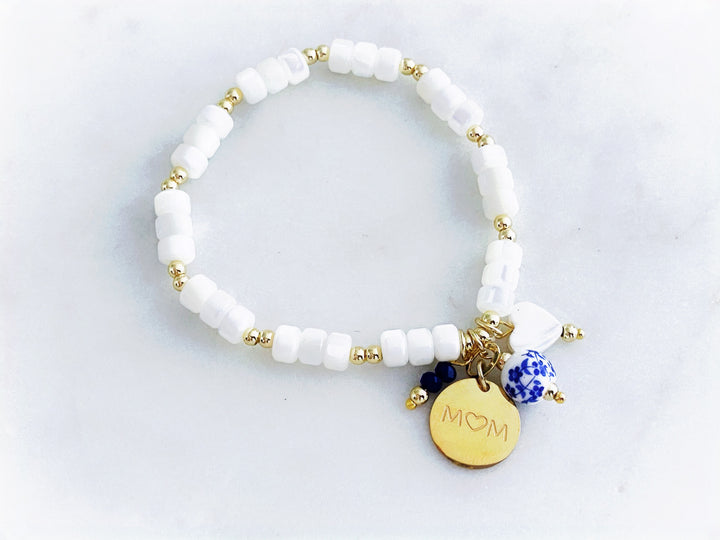 #color_navy-blue