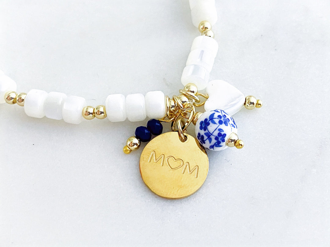 #color_navy-blue